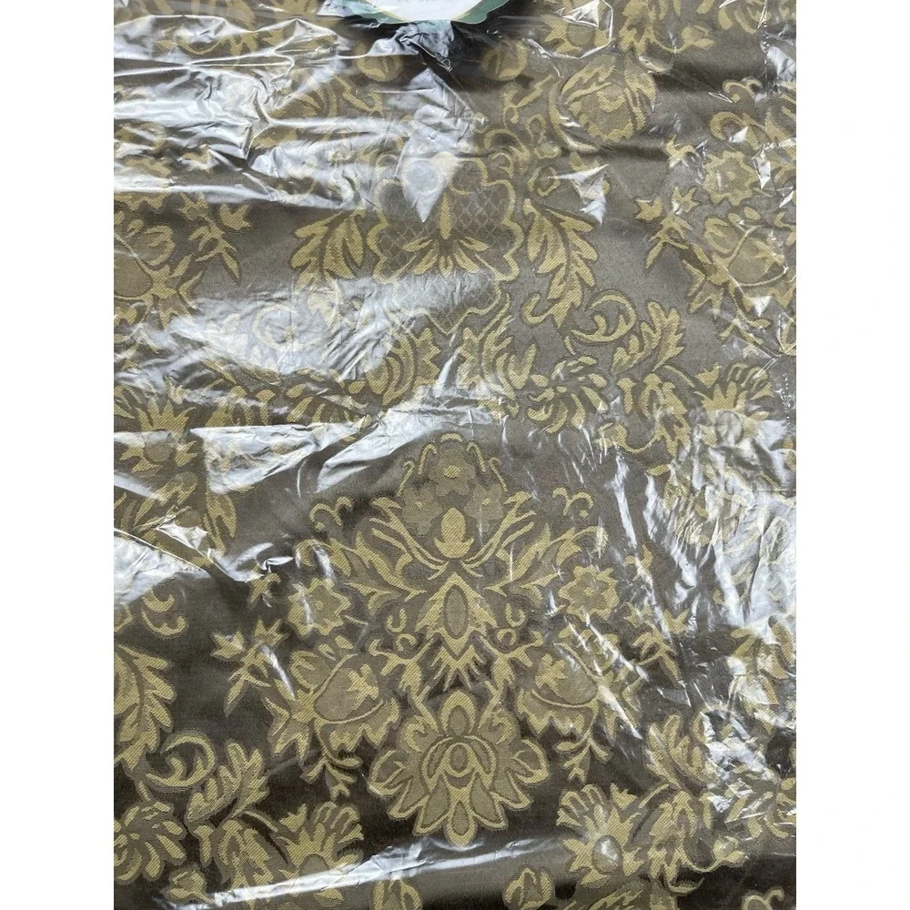 WATERFORD LINENS Wiltshire 16